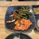 구울래머글래 | [강원/춘천] 구울래머글래 : 후평동 맛집 돼지고기 특수부위 맛집