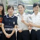 여경경로당 이미지