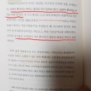 열방약국 이미지