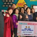 율천동 행정복지센터 이미지