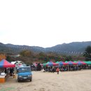 악양중학교 이미지