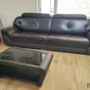 거송경로당 이미지