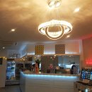 로떼PC카페 이미지