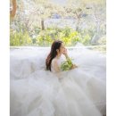스튜디오다정 이미지