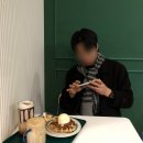 1월 일상 │ 너의 강함과 나의 약함을 모으면 어떤 대단한 일이 일어날까?