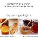 수유농원 이미지