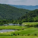 주식회사 시에나컨트리클럽 이미지