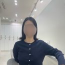 오느른 선 | [메이크업] 히엘 신부 촬영 헤어 후기