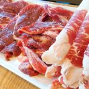소한마리 정육식당 정릉점 이미지