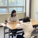 안산시단원보건소 치매안심센터 이미지