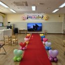 천생초등 병설 이미지