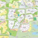 303-운정-303 이미지