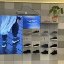 유한회사 삼성유통 이미지