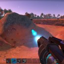 (주)엠게임즈 이미지