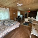 반월민박 이미지