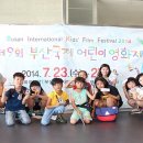 골약초등학교 이미지