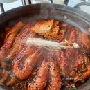 지에스25월정포구점 | 제주 갈치조림 맛집 정민이네갈치 월정리 본점