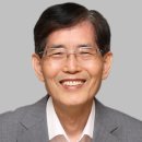 새오름가정의원 이미지