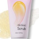 한올 홍대점 이미지