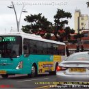 극동슈퍼 이미지