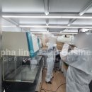 (주)메디쿠스 이미지