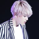 백현다리길 이미지