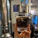 오늘도한우 | 대구 대봉동 맛집 "오늘도 한우" 숯불에 굽는 한우 갈비살 후기