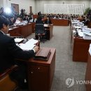 상정마트 이미지