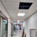 서울안강병원 이미지