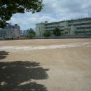 동래중학교 이미지