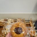 러블리선 이미지