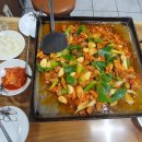 대평1구 이미지