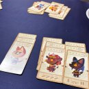 패밀리 동행 이미지