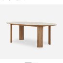 리네 | 바이리네 모먼트 식탁 후기