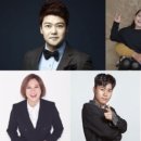 김숙·전현무...'2021 KBS 연예대상' 대상 후보 5人 공개 이미지