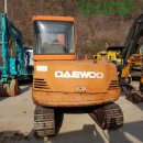 연식농장 이미지