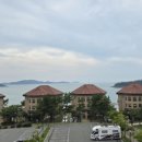 증도마트 이미지