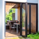 까미노데플로레스타2 | 홍성 펜션 까미노 데 플로레스타 홍천본점 후기, 자연 속에서 쉬어가기 좋은 공간