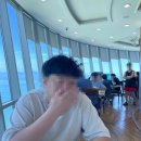 해돋이기사식당 이미지