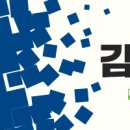 두레박갤러리 이미지