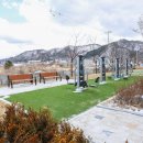 극동체력단련장 이미지