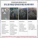 리체개발산업