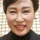 구로-구로-구로-2356 이미지