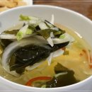 해담아구찜 이미지