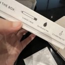 루모스스튜디오 티스토리