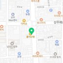 국보당약국 이미지