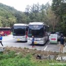지리산힐링명상센터