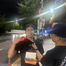 (주)사티스 | 뉴욕에서 누가 돌아왔게~~?!