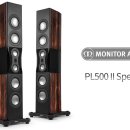 보나디자인스튜디오 이미지