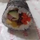 1982떡볶이&김밥 이미지